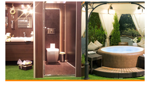 Noleggio Class Toilet Milano Noleggio Class Toilet Milano