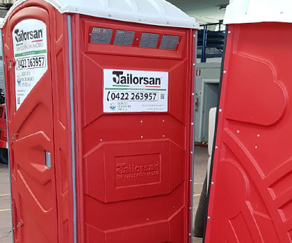 Bagni Chimici Ecoimec Treviso Bagni Chimici Ecoimec Treviso